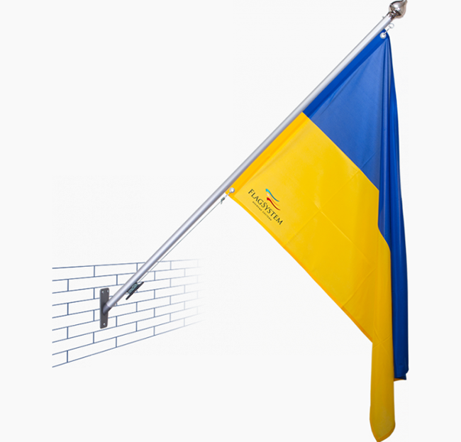 ������� ��������