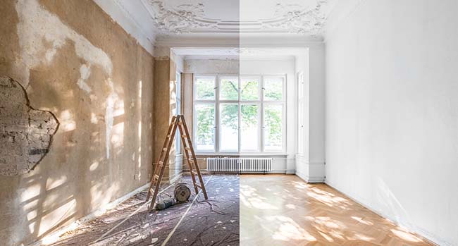 ������ ��������: ��� ��������� ������� ��������-����������