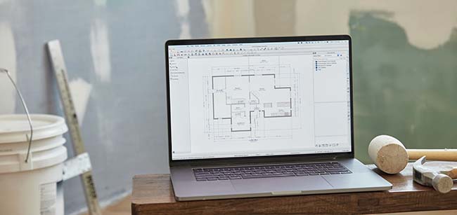 ������ ��������: ��� ��������� ������� ��������-����������