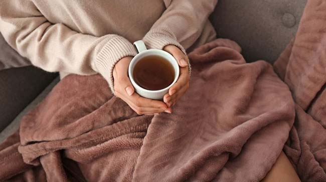 ������ ������ ����: ��� ��������� �������?