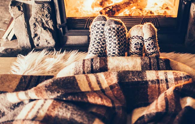 ������ ������ ����: ��� ��������� �������?