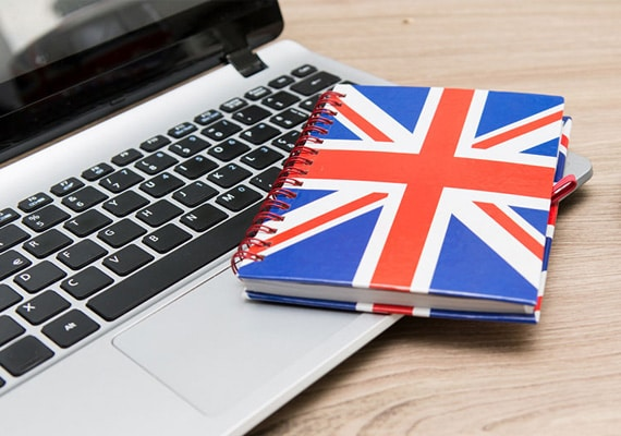 ����� ����������� �����: �����������