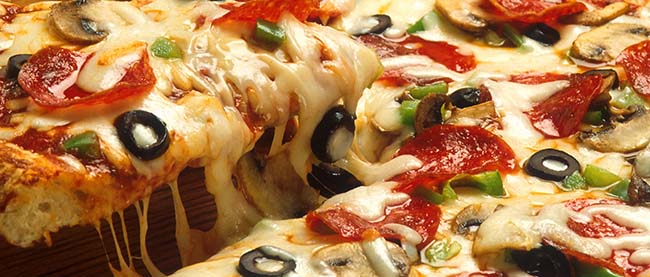 ϳ Sushi / pizza39:      ?