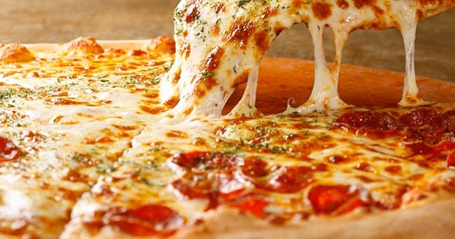 ϳ Sushi / pizza39:      ?