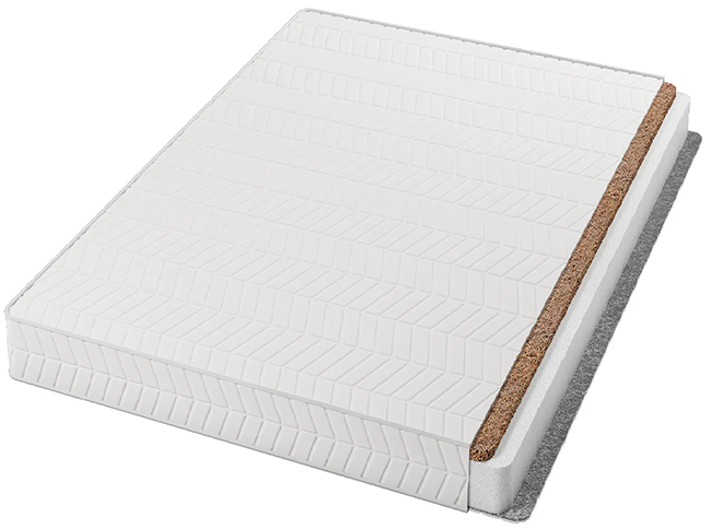 ������� �������������� �� �� �ʲ���