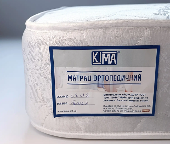 ������� �������������� �� �� �ʲ���