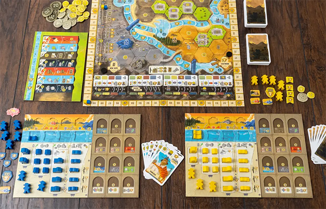 �������� ���������� ���� � ��������-�������� ����� ���