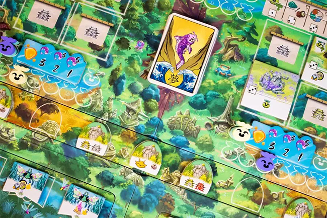 �������� ���������� ���� � ��������-�������� ����� ���