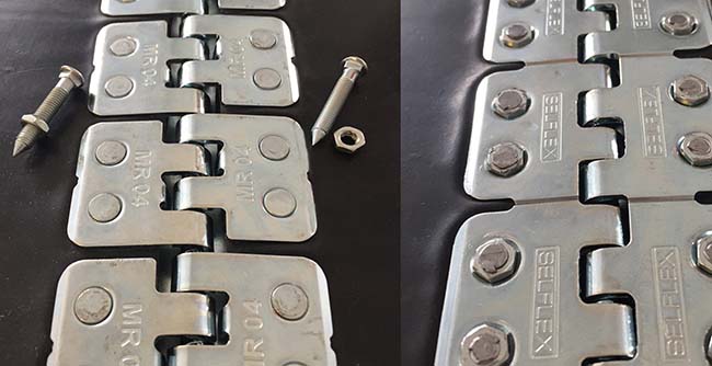 ����� ��� ����������� ����: ������������ ������������ ������� ����� �������������