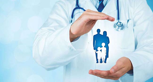 ����������� ����� ��� ���� �����: �������� ������� ������