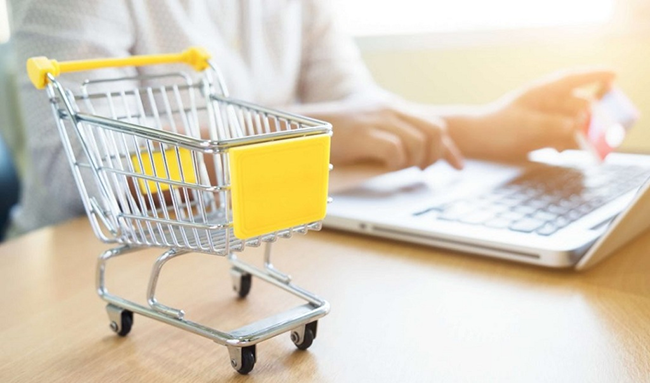 �������� ��������� �� ���: ������, ������, �������