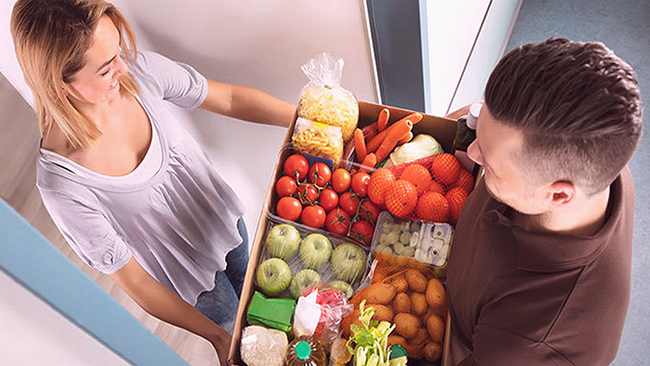 �������� ��������� �� ���: ������, ������, �������