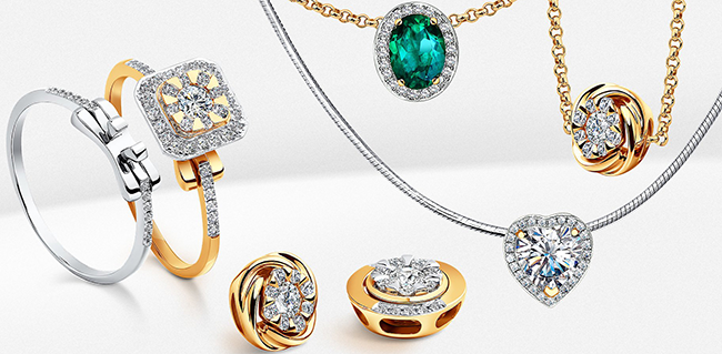 ����������� ��������� ��������� Xuping