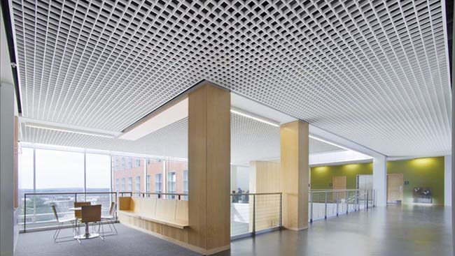 ��������� ������� ��������