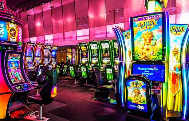 �������� � �������� ������-������