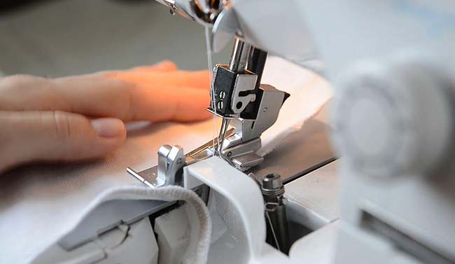 ��� ����� ������� � ����� �� �����?