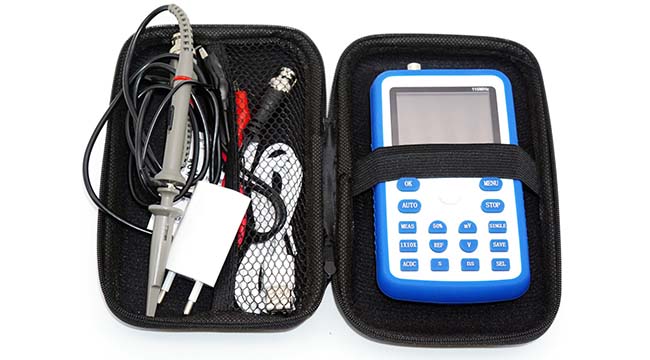 ����� ���������� ������������