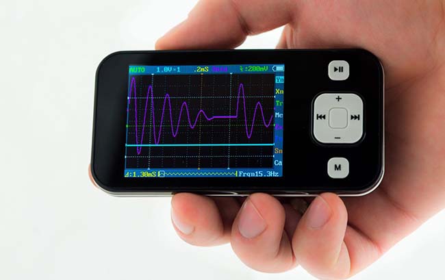 ����� ���������� ������������