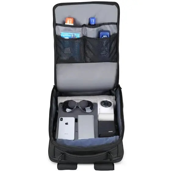 ������� ��� ������ ����� MARK RYDEN � �������� ���������