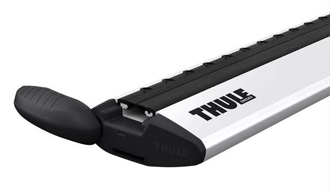 ��������� ������������ ���������� �� ���� � �������� Bagazhnik.ua