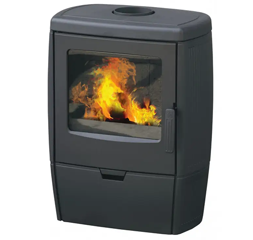 ������� ���� Plamen �� ������