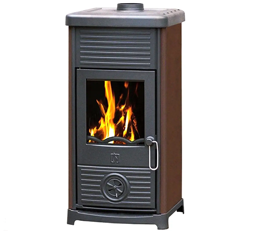 ������� ���� Plamen �� ������