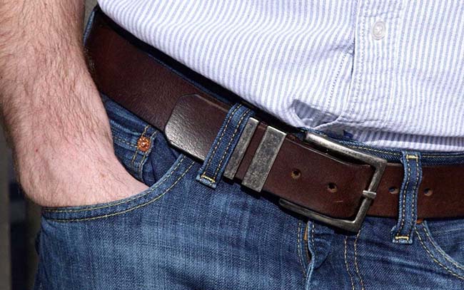 ����� ��� ����: 11 ����� ������� ���������� � 4 ������ ������ �����