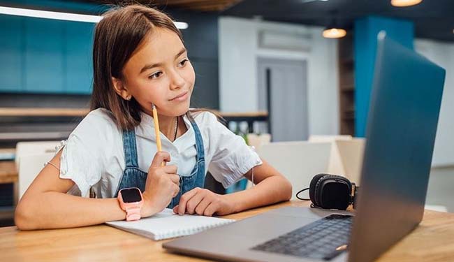 ����� �� �������� ������� �� ����� ����������������, ���� �� �� ������� ����� ����������