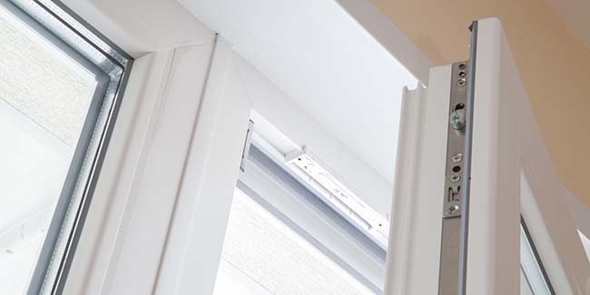 ������������ ������������: ������������, ����� ���������� � �� ������������