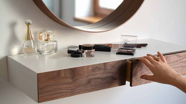 ��������� ������: ������, ���������������� � �������� ������