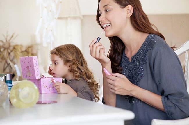 ��������� ������: ������, ���������������� � �������� ������