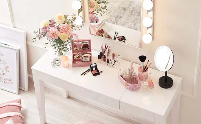 ��������� ������: ������, ���������������� � �������� ������