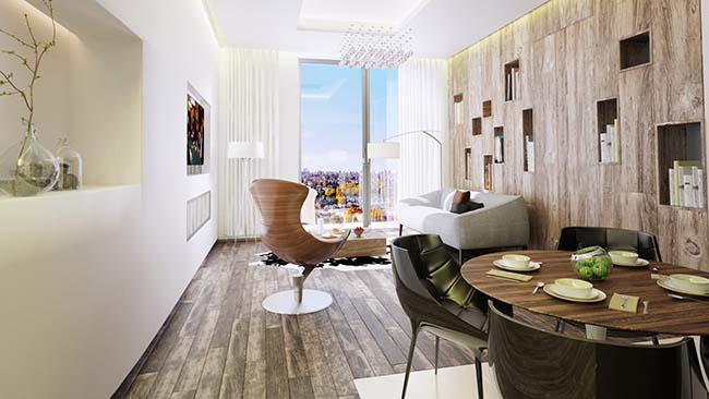 ������� ������ �������: ������������ � ��������������