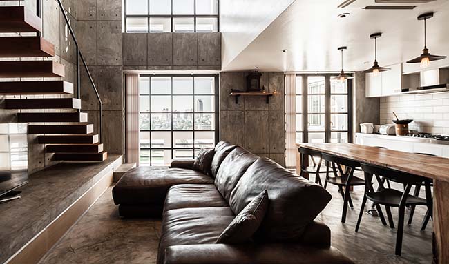 ������� ������ �������: ������������ � ��������������