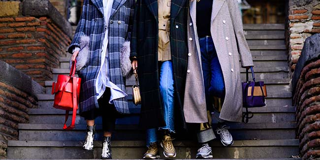 3 ������� ������ ��������� �� ���