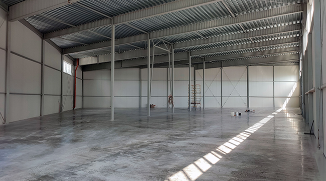 ���������������� ������ ������������� ����������: ����� �������������, ����� ����������