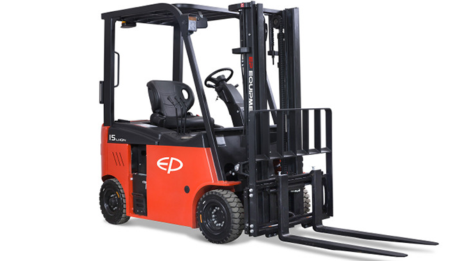 �������-������ ���������� - ������ ������� ��� �������������� ������