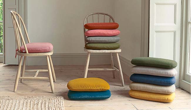 ������� ��� �������: ������, ��������� ������������ � ���� �� ����