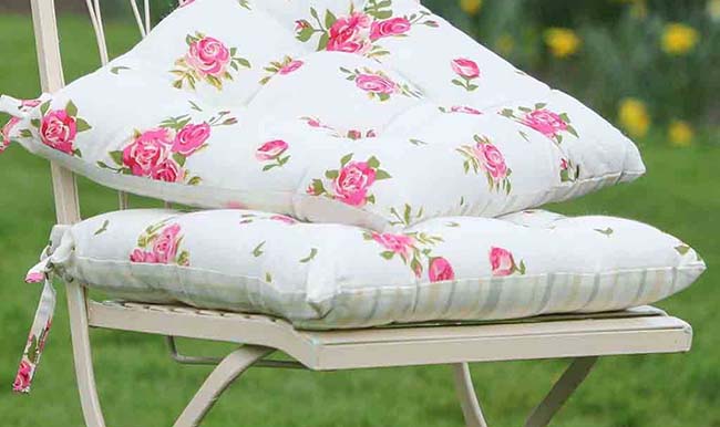 ������� ��� �������: ������, ��������� ������������ � ���� �� ����