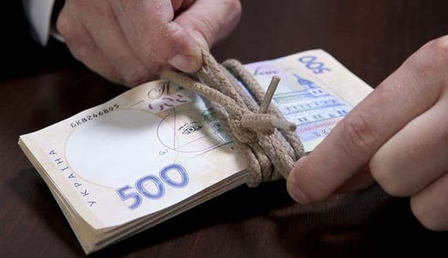 ������� ����� ����� ��� ������ �������� ����������� ���������� ������