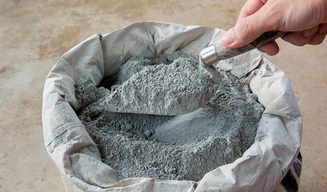 ������: ����� ������ � ��� ��� ��������� ������������ ��� ������ ������