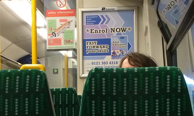 ������� �� ����������: �������� ����� ��������� � ������������ �������������