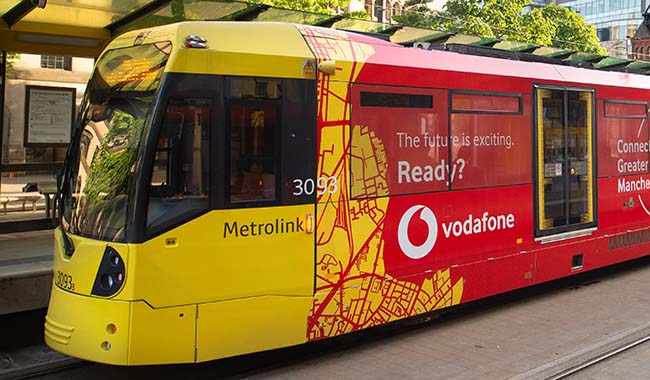 ������� �� ����������: �������� ����� ��������� � ������������ �������������