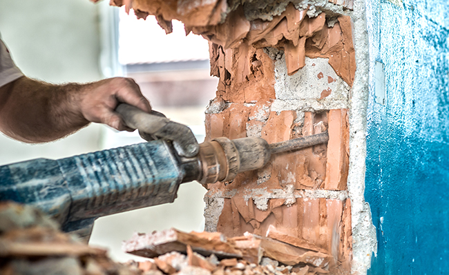 ������������� ������ �������� ��� �� �������������?