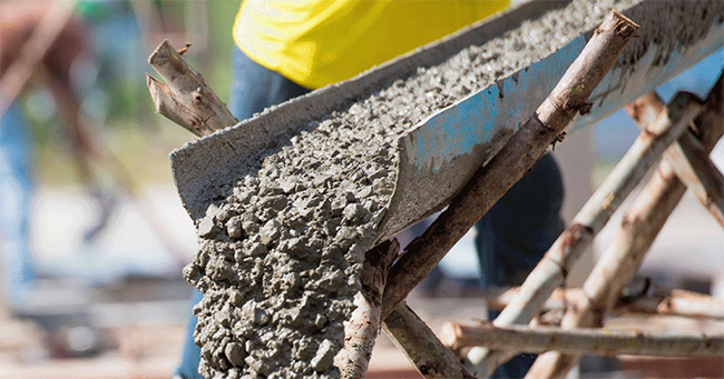 �����: ��� ������ ���������� � ������ ��� ����������� �������������