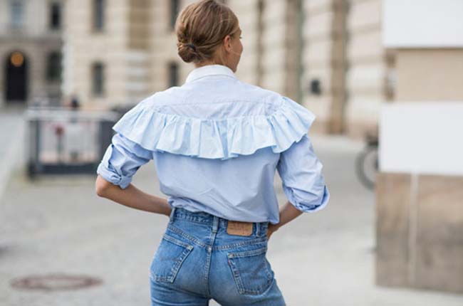 ������ � ������� ��볺�: �� � � ��� ������ � ������� 2023 ����