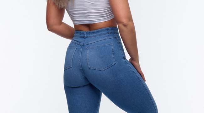 ������ � ������� ��볺�: �� � � ��� ������ � ������� 2023 ����