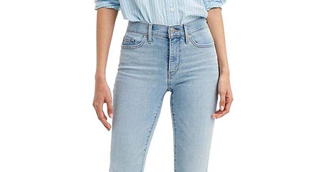 ������ � ������� ��볺�: �� � � ��� ������ � ������� 2023 ����