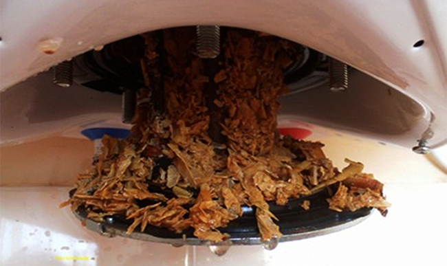 ������� ������ ������� � г�����