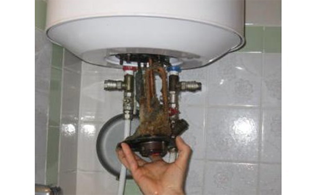 ������� ������ ������� � г�����